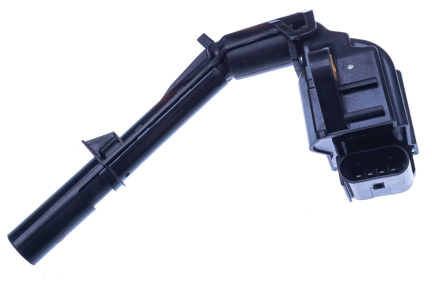 Ignition Coil E100113