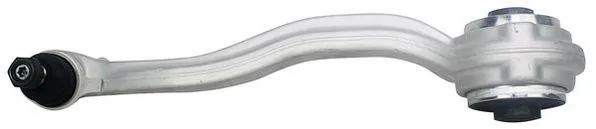 Control/Trailing Arm, wheel suspension D120134