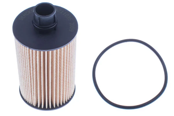 Oil Filter A211035