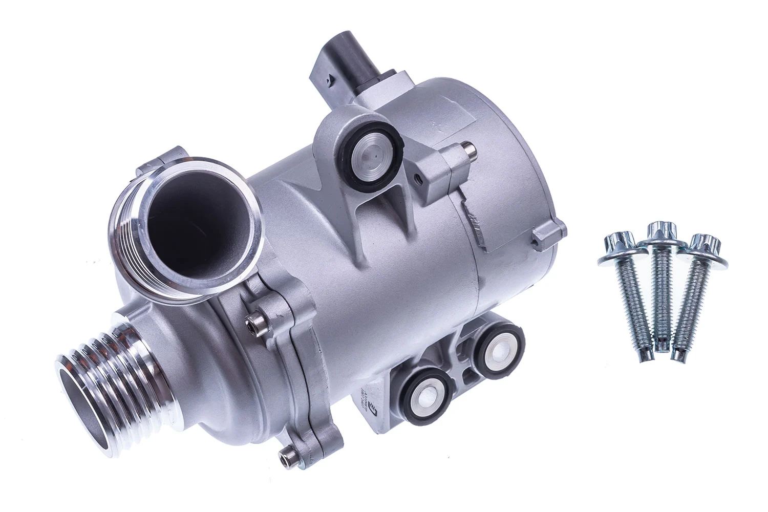 Water Pump, engine cooling A310987P