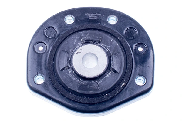 Suspension Strut Support Mount D600092