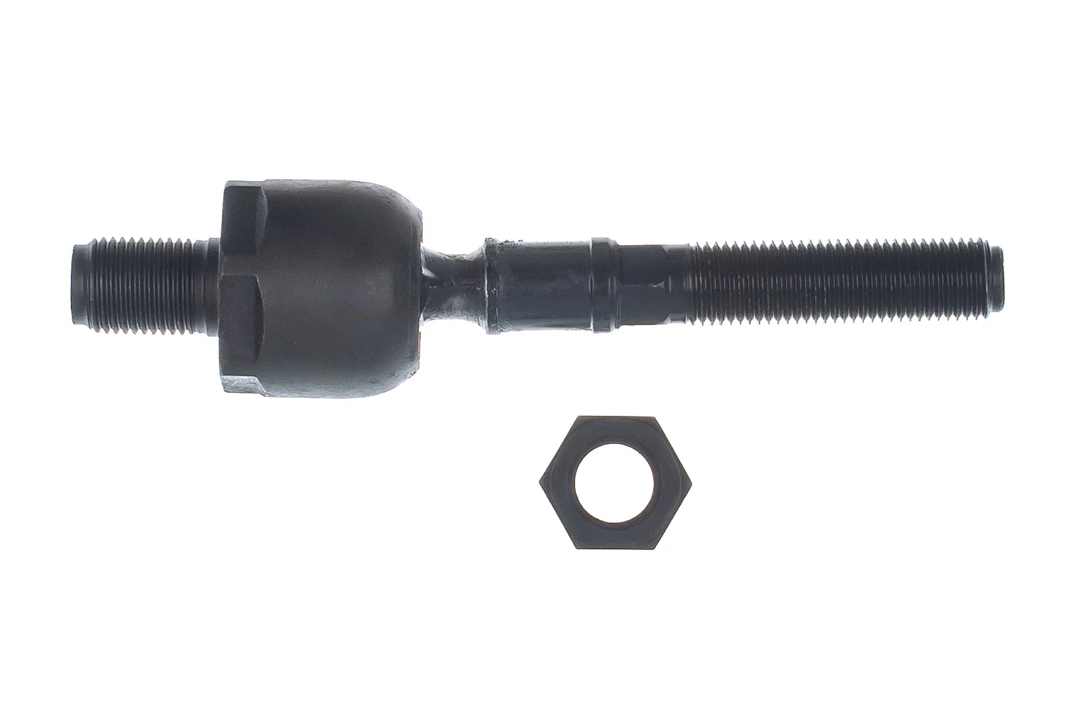 Inner Tie Rod D180286