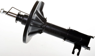 Shock Absorber DSB213G