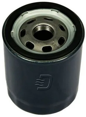 Oil Filter A210410