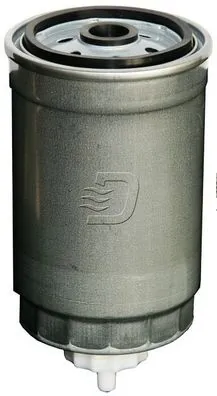 Fuel Filter A120225