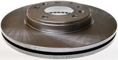 Brake Disc B130348