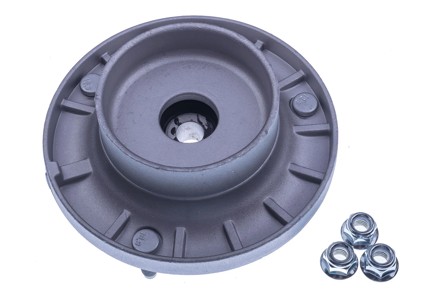 Suspension Strut Support Mount D600202