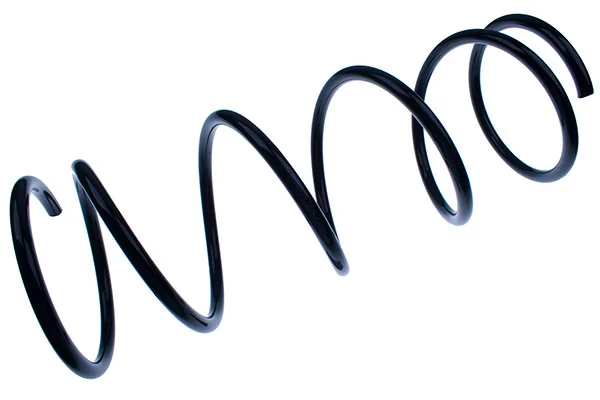 Suspension Spring D700099