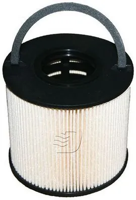 Fuel Filter A120323