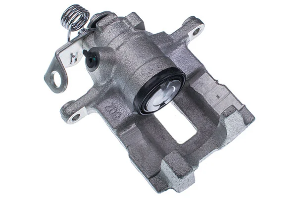Brake Caliper B190096L