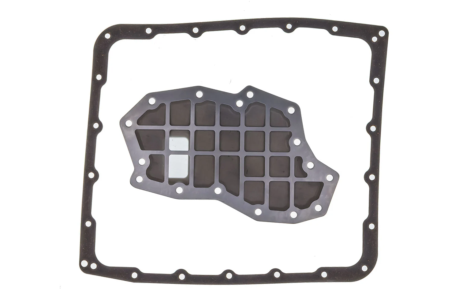 Hydraulic Filter Kit, automatic transmission A220092