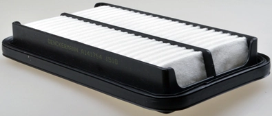 Air Filter A141764