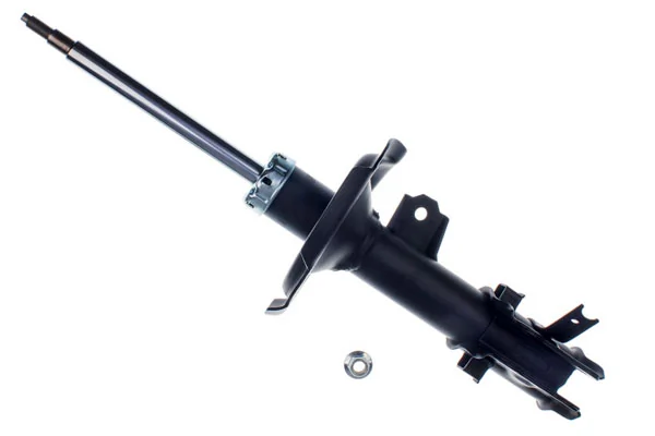 Shock Absorber DSB495G