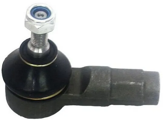Tie Rod End D130065