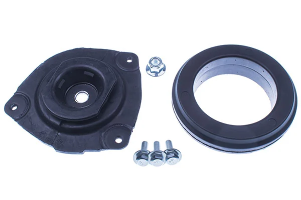 Suspension Strut Support Mount D600205