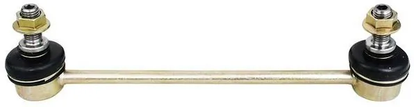 Link/Coupling Rod, stabiliser bar D120055