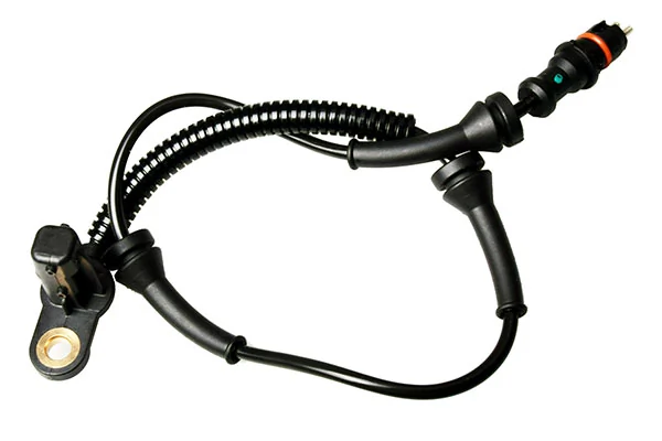 Sensor, wheel speed B180106