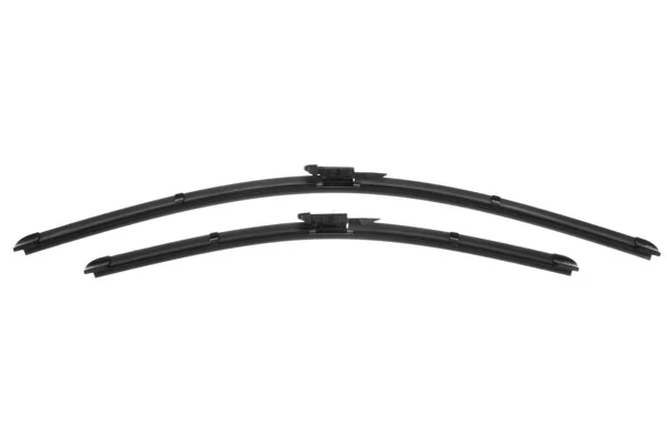 Wiper Blade VD10123
