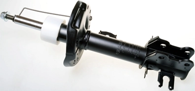 Shock Absorber DSB262G