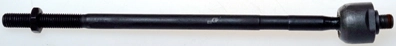 Inner Tie Rod D180241