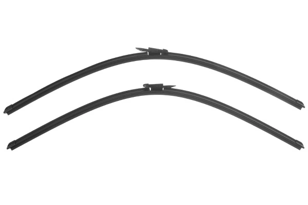 Wiper Blade VD10097