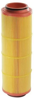 Air Filter A140747