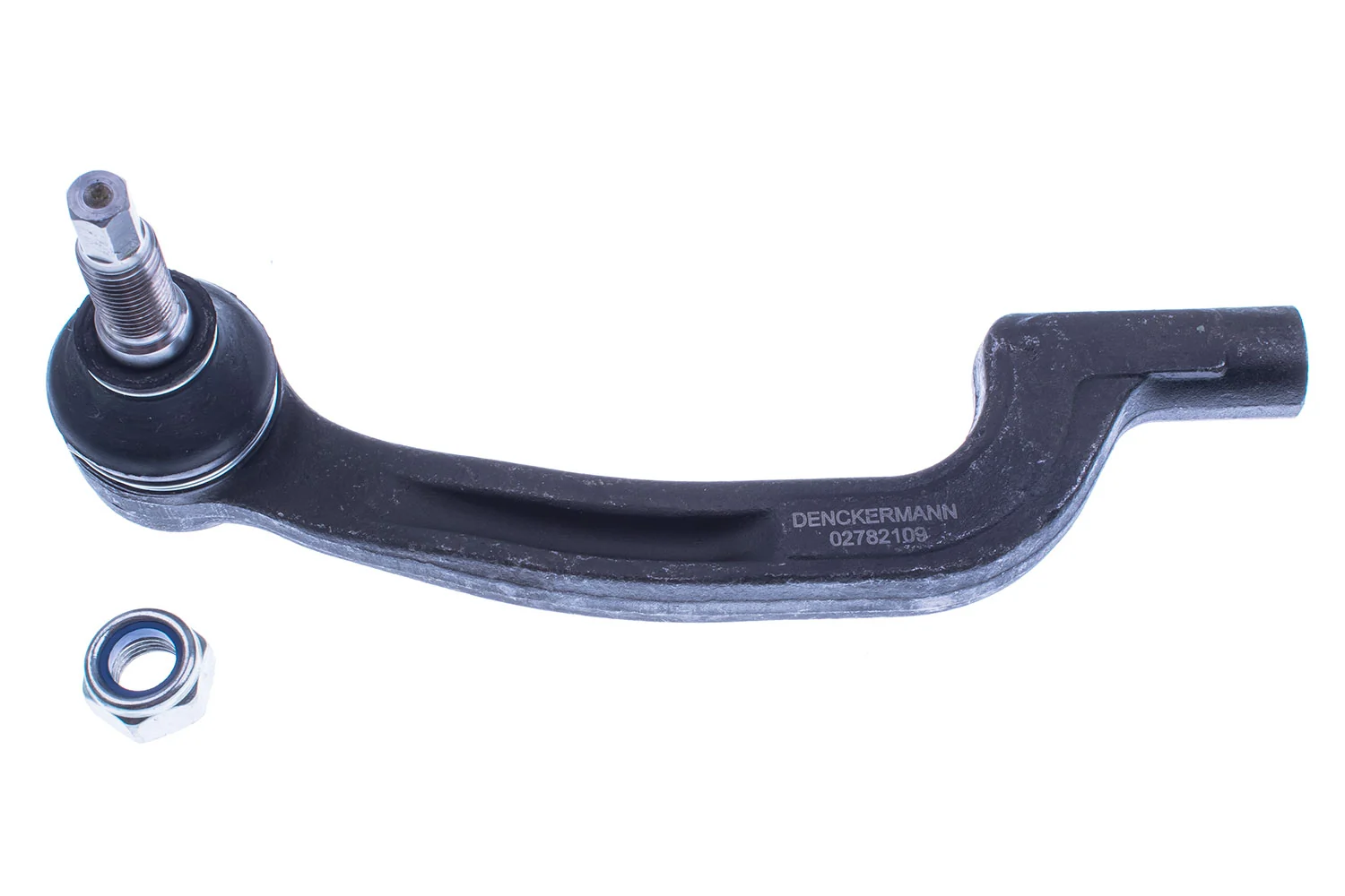 Tie Rod End D130444