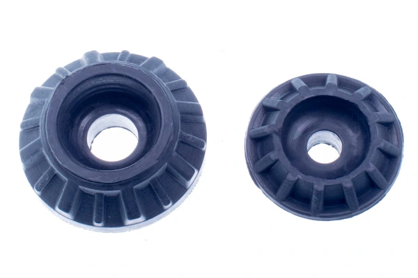 Suspension Strut Support Mount D600066