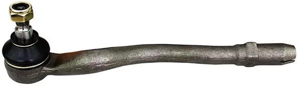 Tie Rod End D130192