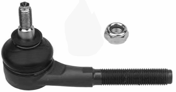 Tie Rod End D130026