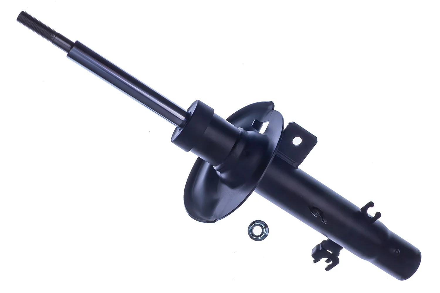 Shock Absorber DSB566G