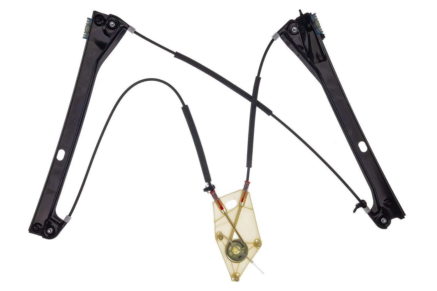 Window Regulator L000092