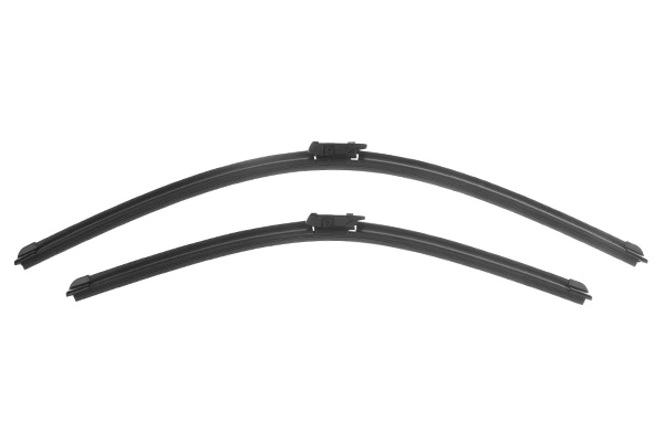 Wiper Blade VD10091