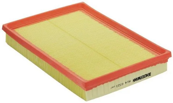 Air Filter A140323