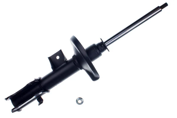 Shock Absorber DSB412G