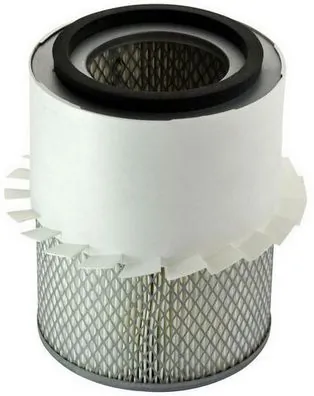 Air Filter A140343