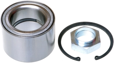 Wheel Bearing Kit W413315