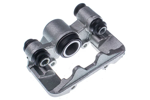 Bremssattel B190089R