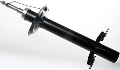Shock Absorber DSB127G