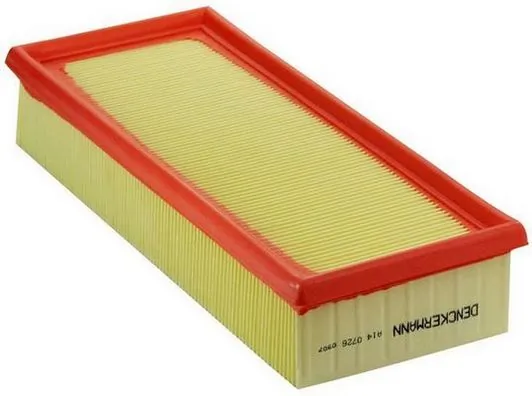 Air Filter A140726