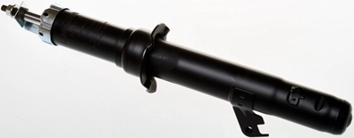 Shock Absorber DSB219G