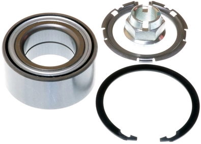 Wheel Bearing Kit W413303