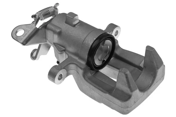 Brake Caliper B190269R