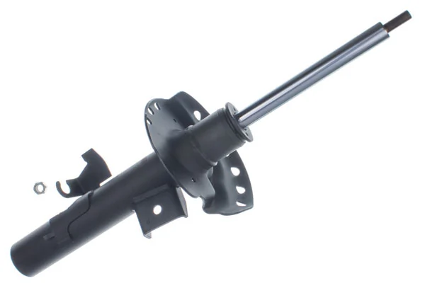 Shock Absorber DSB373G