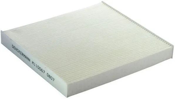 Filter, cabin air M110067