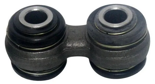 Link/Coupling Rod, stabiliser bar D140075
