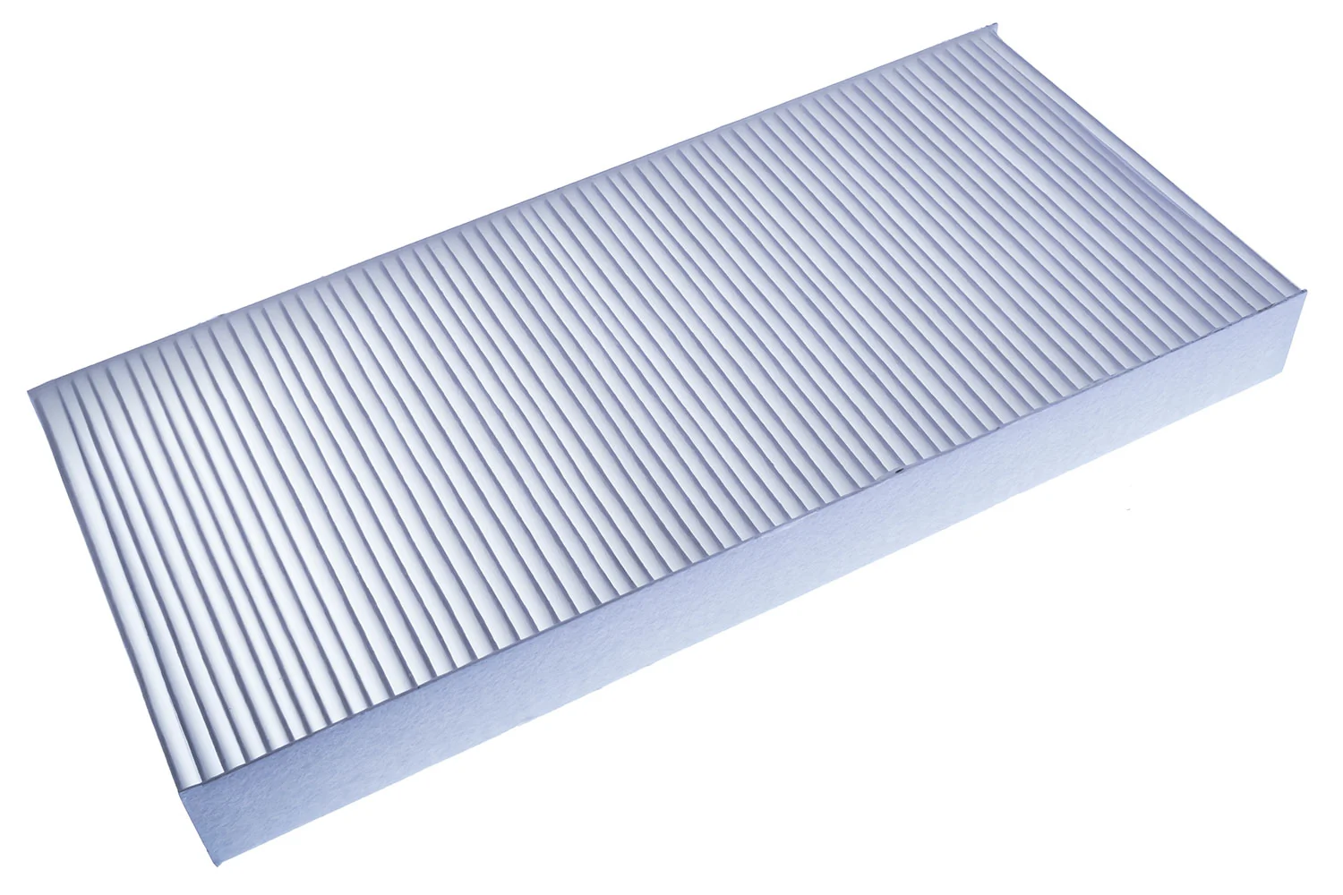 Filter, cabin air M119015