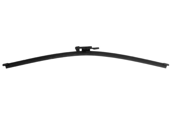 Wiper Blade VD20051