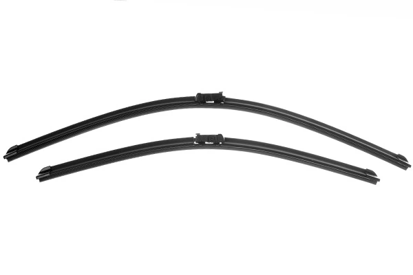 Wiper Blade VD10058