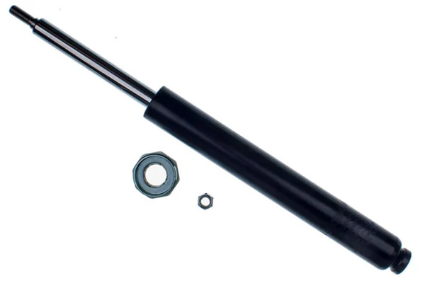 Shock Absorber DSD009G